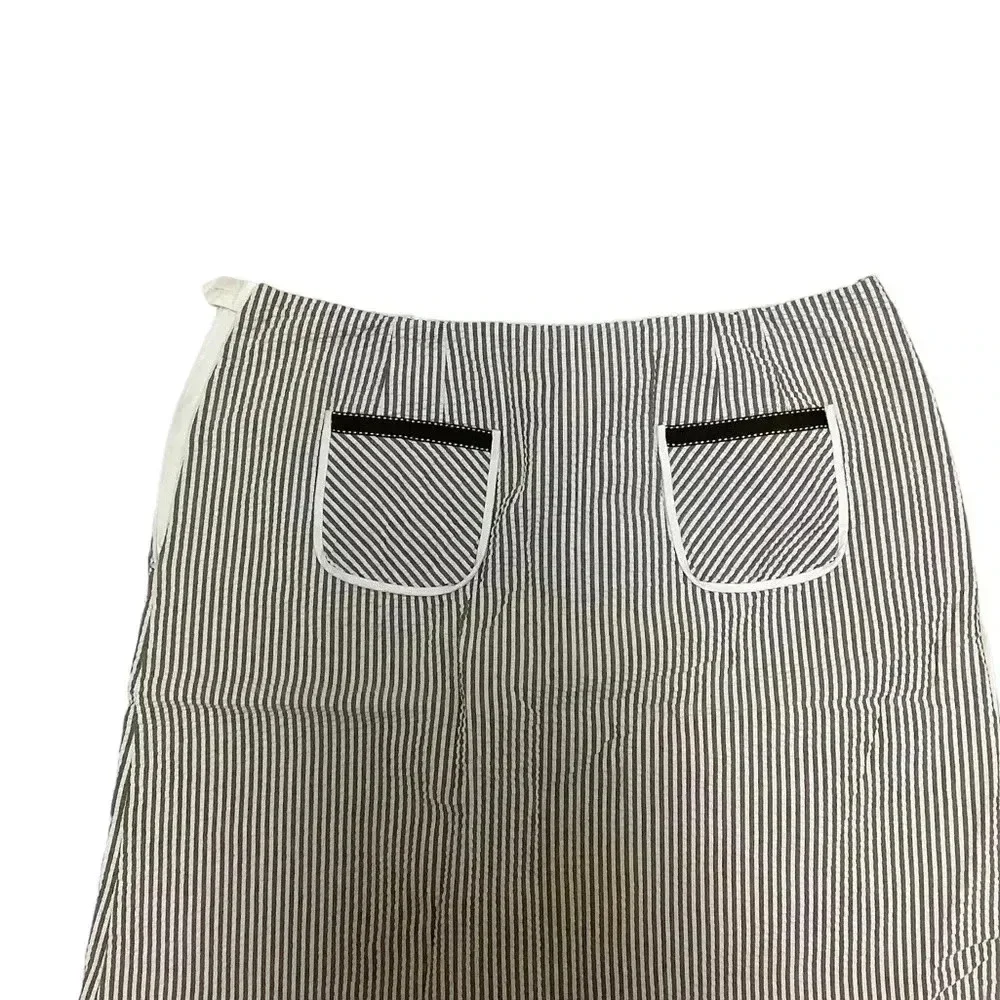 Talbots Skort - Picture 4 of 7